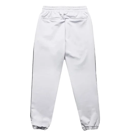 Homme Plus Essential Trackpants
