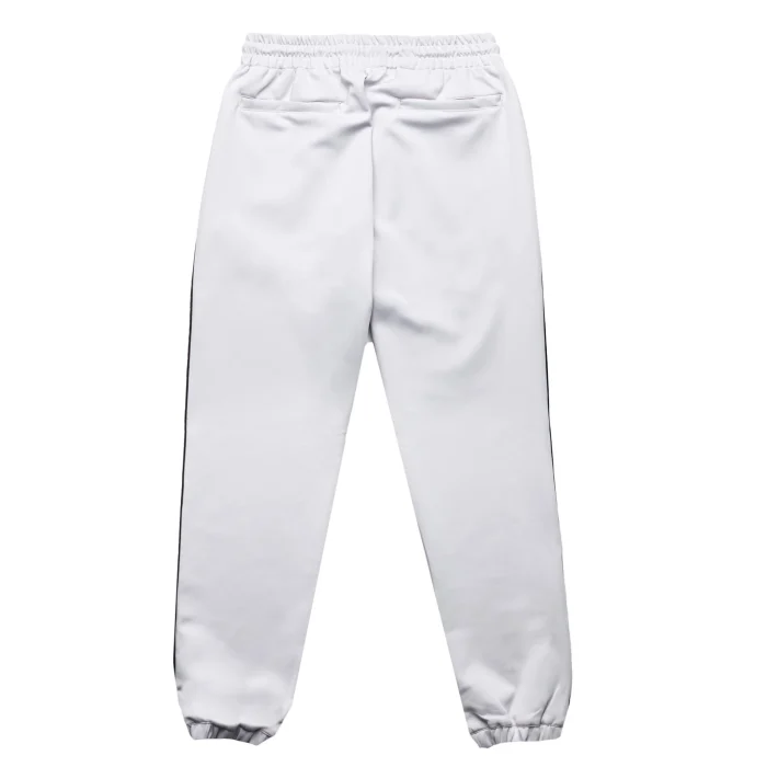 Homme Plus Essential Trackpants