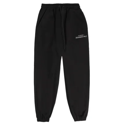 Homme Plus Essentials Jogger