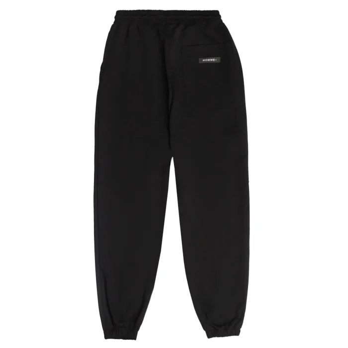 Homme Plus Essentials Jogger
