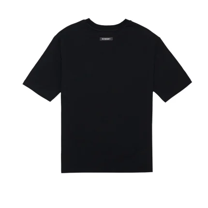 Homme Plus Heart Print Tee