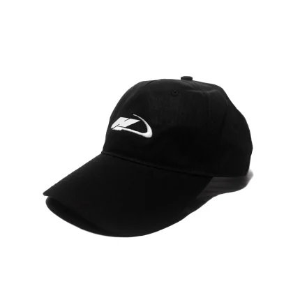 Homme Plus Matrix Cap