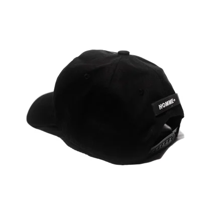Homme Plus Matrix Cap