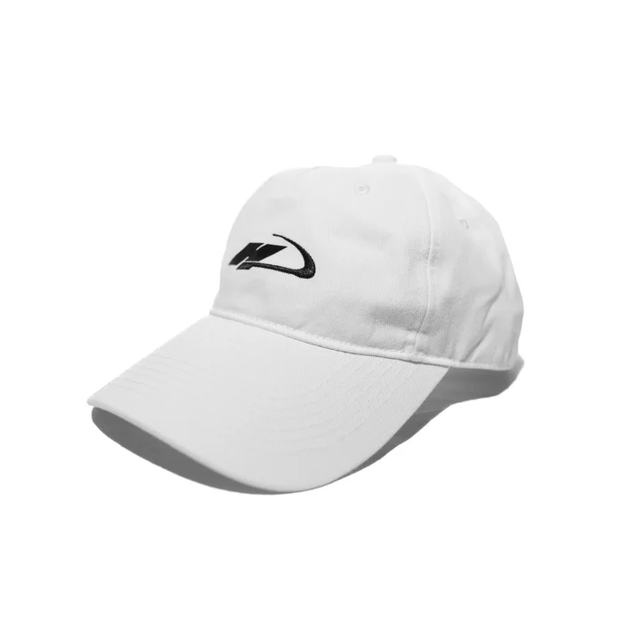 Homme Plus Matrix Cap