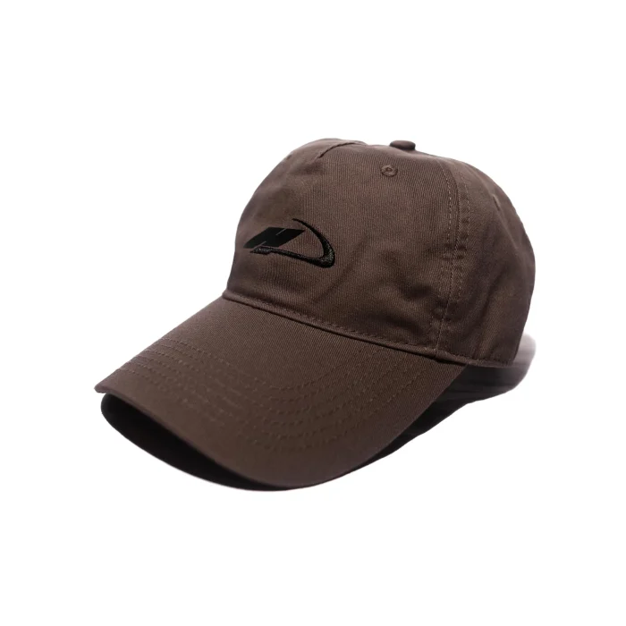 Homme Plus Matrix Cap