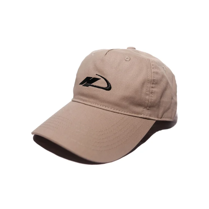 Homme Plus Matrix Cap