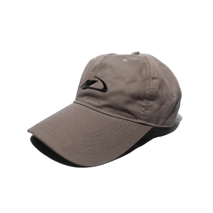 Homme Plus Matrix Cap