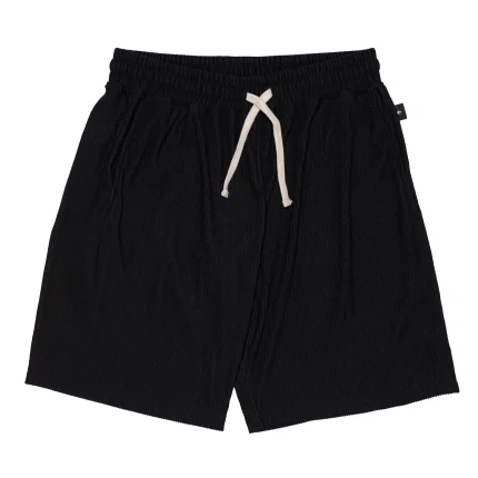 Homme Plus Pleating Shorts