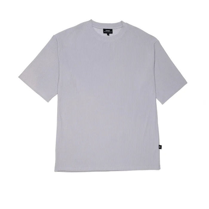 Homme Plus Pleating Tee