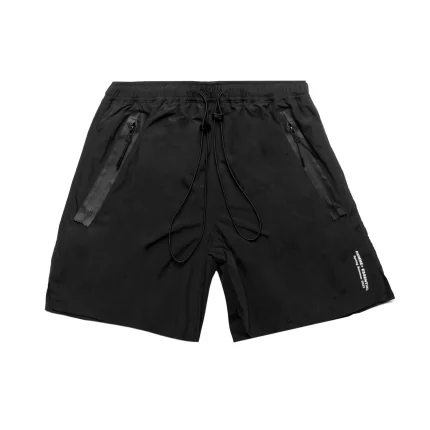 Homme Plus Swim Shorts