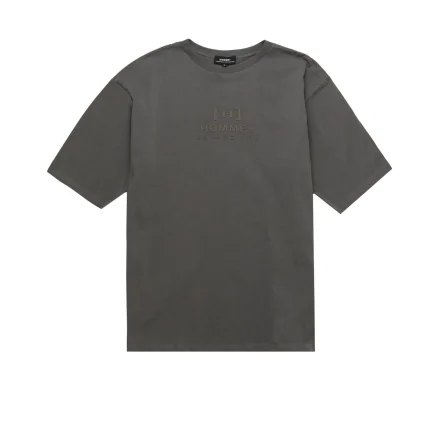 Homme Plus Tee