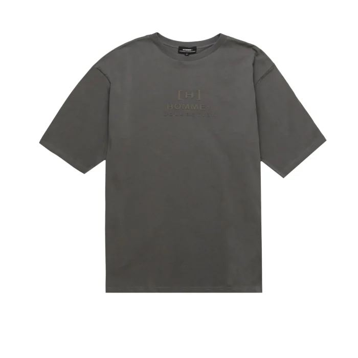 Homme Plus Tee