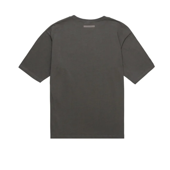 Homme Plus Tee