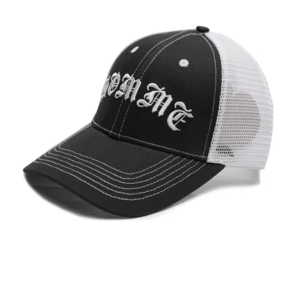 Homme Plus Trucker Hat