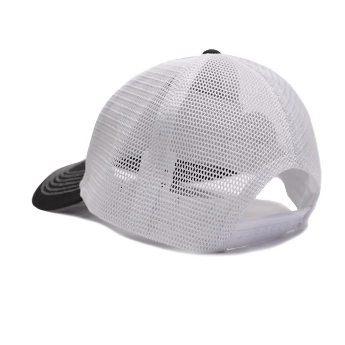 Homme Plus Trucker Hat