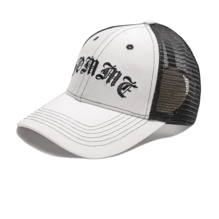 Homme Plus Trucker Hat