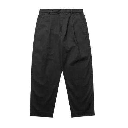 Homme Plus Wide Leg Trouser
