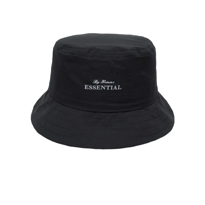 Homme Plus ‘Essential’ by Bucket Hat