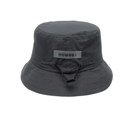 Homme Plus ‘Essential’ by Bucket Hat