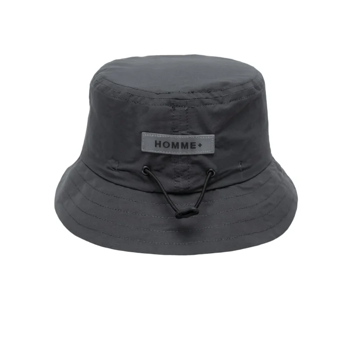 Homme Plus ‘Essential’ by Bucket Hat