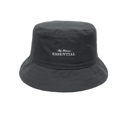 Homme Plus ‘Essential’ by Bucket Hat