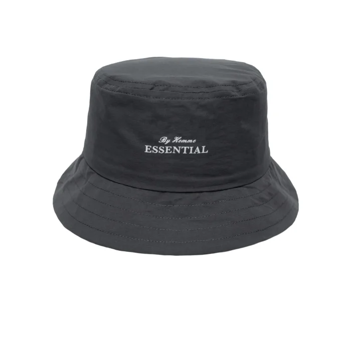 Homme Plus ‘Essential’ by Bucket Hat