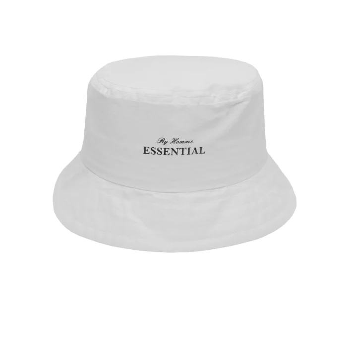 Homme Plus ‘Essential’ by Bucket Hat