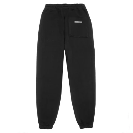 Homme Plus ‘Essential’ by Homme Logo Jogger
