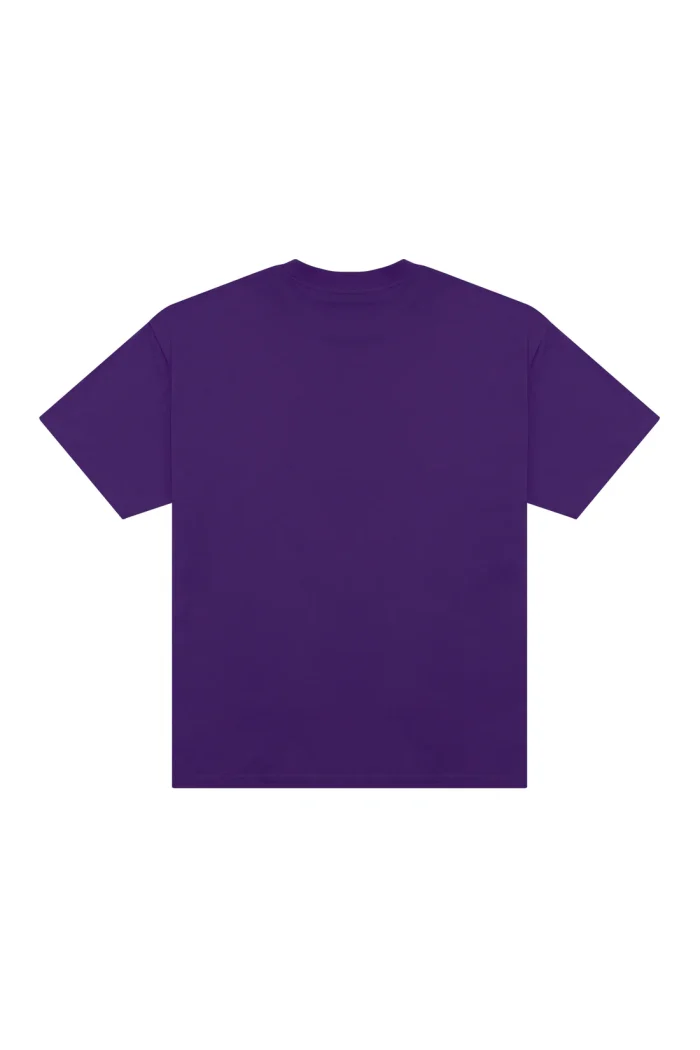 Grew House Infinite Value Ss Tee