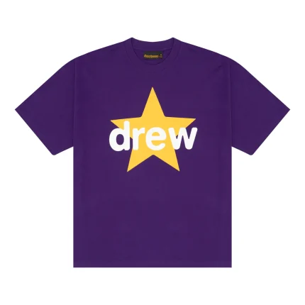 Grew House Infinite Value Ss Tee
