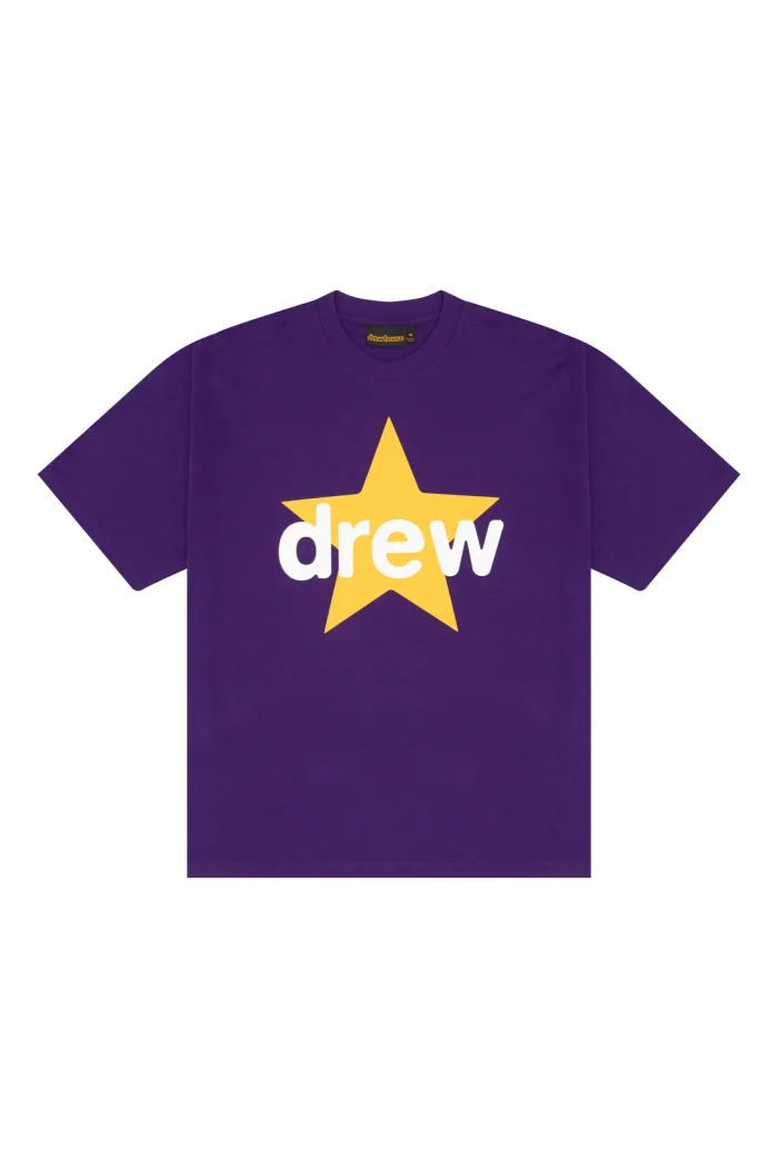 Grew House Infinite Value Ss Tee