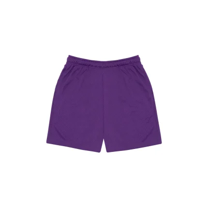Drew House Infinite Value Mesh Short Acai