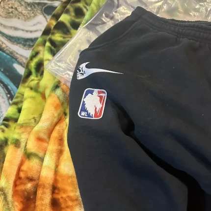 Kobe Warren Lotas Lakers