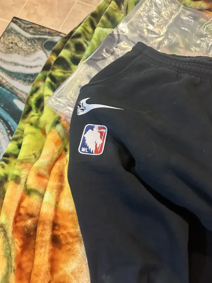 Kobe Warren Lotas Lakers