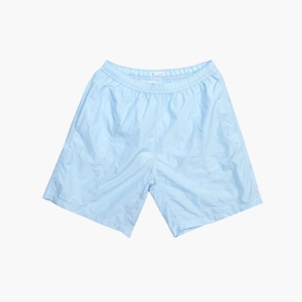 Long swimshort ami de coeur Sky
