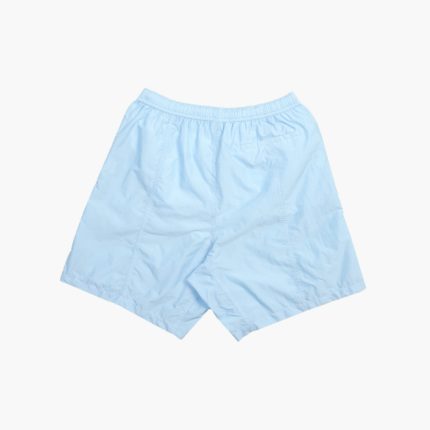 Long swimshort ami de coeur Sky