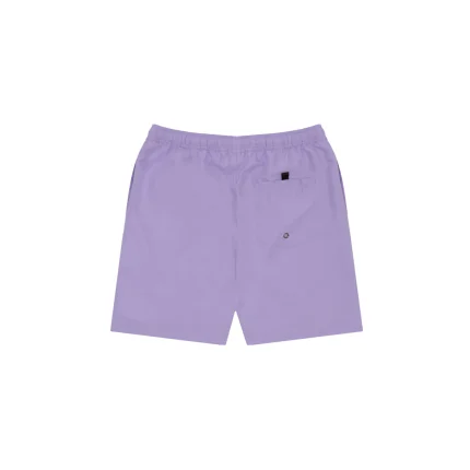 Drew House Magic Pool Short