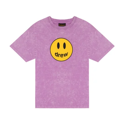 Drew House Mascot Ss Tee