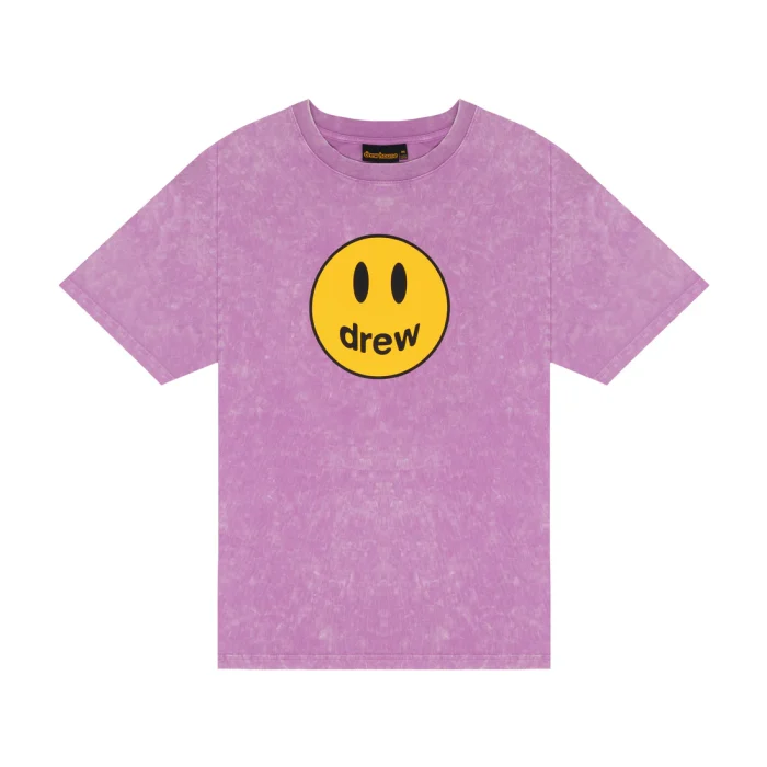 Drew House Mascot Ss Tee