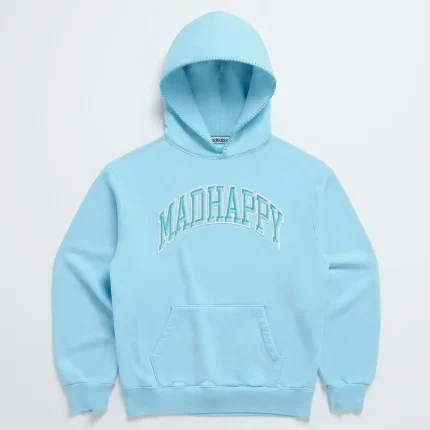 Madhappy Bondi Fleece Hoodie