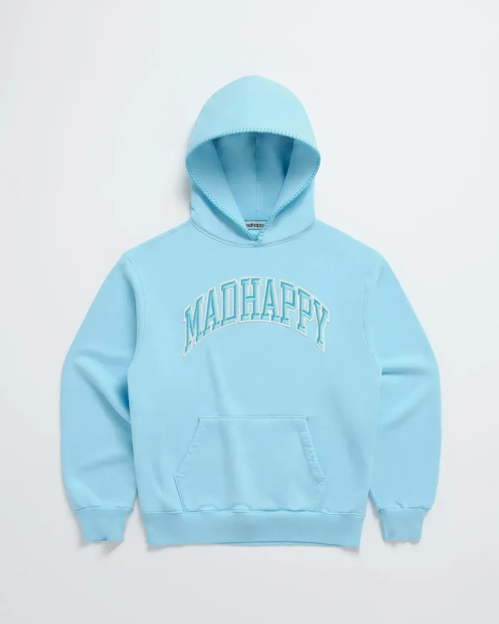 Madhappy Bondi Fleece Hoodie