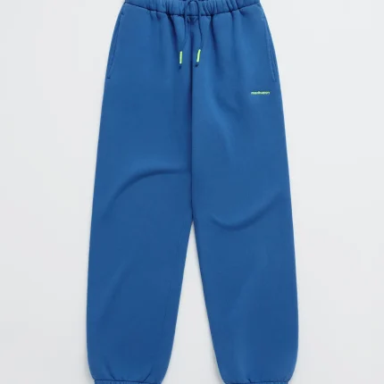 Madhappy Classics Fleece Sweatpants