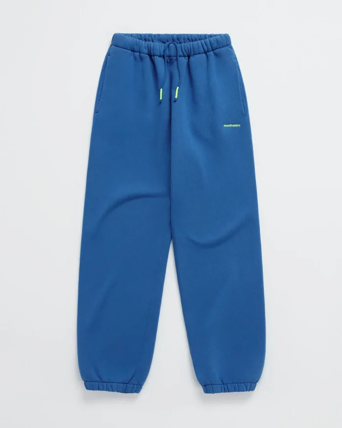 Madhappy Classics Fleece Sweatpants