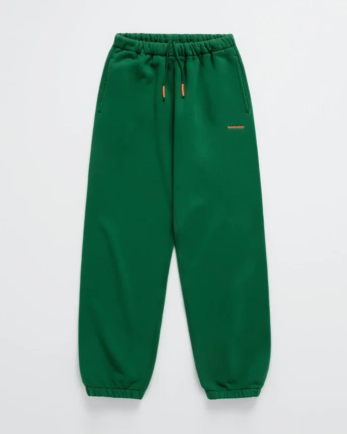 Madhappy Classics Fleece Sweatpants