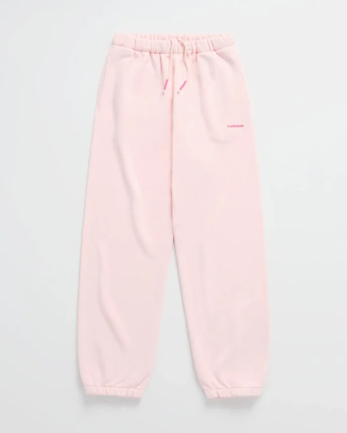 Madhappy Classics Fleece Sweatpants