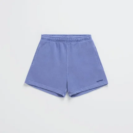 Madhappy Classics Midweight Short Tidal