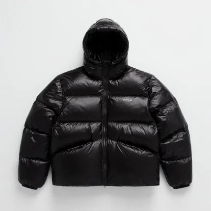 Madhappy Cozy Down Puffer Jacket