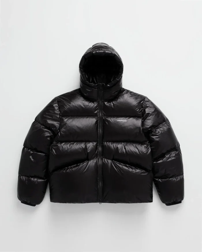 Madhappy Cozy Down Puffer Jacket