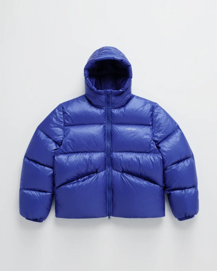 Madhappy Cozy Down Puffer Jacket