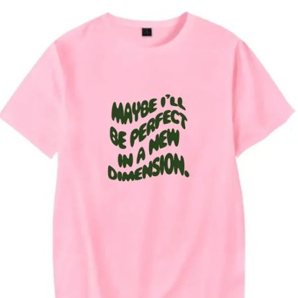 SZA Merch Lyrics T-Shirt